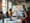 5 Steps to Choose the Best Branding Agency for Your Startup