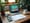 5 Steps to Choose the Right Website Design Agency New York