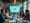 7 Award-Winning Design Agencies Redefining Digital Experiences