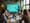 7 Essential San Francisco Web Design Training Options