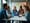 7 Reasons RNO1 is the Best Web Agency for Tech Startups