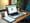 9 Essential Features of a Site Cost Calculator for Startups