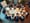 Comparing Web Design Agencies in Chicago: RNO1 and Competitors
