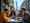 Comparing Website Design NYC Companies for Tech Startups
