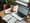 Master Facebook Policy for Advertising: Essential Steps for Compliance