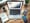 Master Search Engine Optimization for Websites: Key Strategies