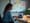 Master the ux research process for Tech Startups