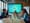 Top 10 Website Design Companies for Innovative Digital Growth