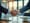 What is a Brand Promise? Understanding Its Importance and Impact