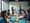 Why a Brand Consultancy Company is Essential for Startup Success