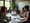 Why Design Software Product is Essential for Startup Success