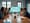 Why Design Studios NYC Are Essential for Tech Startup Success