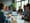 Why Online Advertising Agencies Are Essential for Startup Success