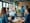Why RNO1 is the Best Web Designing Agency for Tech Startups