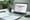 3 Key Practices for Effective Website Messaging
