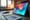 4 Best Practices for Effective Website Gradients