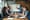 4 Steps for Effective Brand Strategic Planning in Startups