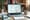 4 Steps to Analyse a Website for SEO Success
