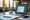 4 Steps to Choose the Right Web Designing Company for Startups