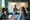4 Steps to Enhance Brand Awareness for Tech Startups