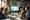7 Benefits of Hiring a Digital Marketer Near Me for Startups