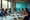 7 Reasons RNO1 is the SEO Best Company for Tech Startups