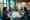 7 Reasons to Choose a Marketing Consultant Near Me for Growth