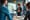 8 Steps to Develop Your Digital Marketing Strategy Near Me