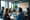 9 Essential Branding Strategies for Tech Startups