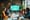 Advertising Agency vs. In-House Marketing in Internet Marketing