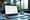 Auditing Website: A Step-by-Step Guide for Tech Startups