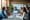 Best Digital Marketing Firms for Tech Startups: Key Comparisons