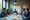 Comparing the Biggest Digital Marketing Agencies for Startups