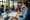 Craft a Winning Marketing Strategy Through Social Media