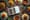 Master Branding Food: Build Identity and Drive Growth