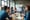 Master Human Centered Design for Startup Success