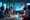 Understanding ai advertising: Evolution, Features, and Impact