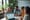 Understanding Consulting Tech: Definition, Evolution, and Impact