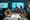 Understanding Digital Agency: Definition, Role, and Key Services
