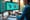 What is a CPC: Understanding Cost Per Click in Digital Marketing