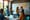 What is a Creativity Agency? Understanding Its Role and Impact