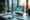 Why a Web Design Firm is Essential for Startup Success