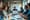 Why a Web UX Agency is Essential for Startup Success