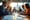 Why Agency PR is Essential for Tech Startups' Success