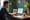 Why AI Writing Assistant Boosts Startup Growth and Market Presence