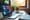 Why Branding and Web Design Creative Agency Matters for Startups