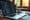 Master Web Development for Agencies: Strategies for Success