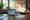 Mastering Your Marketplace Strategy for Startup Success