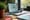 4 Steps to Choose the Right Website Development Agency