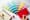 Choose Your Colour Brand: A Step-by-Step Guide for Startups